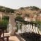 Opera Hotel_best deals_Hotel_Dodekanessos Islands_Simi_Symi Chora