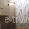 Opera Hotel_holidays_in_Hotel_Dodekanessos Islands_Simi_Symi Chora