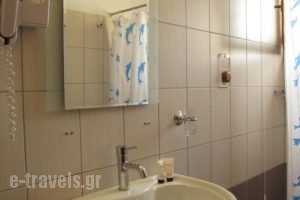 Opera Hotel_travel_packages_in_Dodekanessos Islands_Simi_Symi Chora