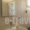 Opera Hotel_travel_packages_in_Dodekanessos Islands_Simi_Symi Chora