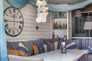 Kahlua Boutique Hotel_best prices_in_Hotel_Crete_Heraklion_Chersonisos