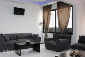 Kahlua Boutique Hotel_holidays_in_Hotel_Crete_Heraklion_Chersonisos