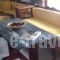 Louiza Hotel_holidays_in_Hotel_Cyclades Islands_Paros_Paros Chora