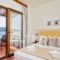 Blue Green Bay_lowest prices_in_Hotel_Sporades Islands_Skopelos_Skopelos Chora