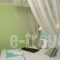 Elia Apartments_lowest prices_in_Apartment_Crete_Chania_Stalos