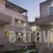 Elia Apartments_best deals_Apartment_Crete_Chania_Stalos