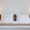 Janos Studios and Apartments_best deals_Apartment_Cyclades Islands_Paros_Piso Livadi