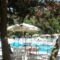 Kalamitsi Beach Camping Village_holidays_in_Hotel_Epirus_Preveza_Preveza City