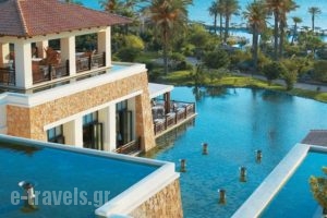 Grecotel Kos Imperial Thalasso_holidays_in_Hotel_Dodekanessos Islands_Kos_Kos Chora