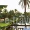 Grecotel Kos Imperial Thalasso_lowest prices_in_Hotel_Dodekanessos Islands_Kos_Kos Chora