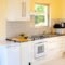 Botzoris Apartments_holidays_in_Apartment_Ionian Islands_Corfu_Corfu Rest Areas