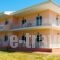 Botzoris Apartments_lowest prices_in_Apartment_Ionian Islands_Corfu_Corfu Rest Areas
