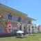 Botzoris Apartments_accommodation_in_Apartment_Ionian Islands_Corfu_Corfu Rest Areas