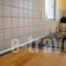 Botzoris Apartments_best prices_in_Apartment_Ionian Islands_Corfu_Corfu Rest Areas