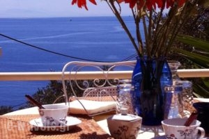 Villa Magdalena_best deals_Villa_Ionian Islands_Corfu_Corfu Rest Areas