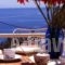 Villa Magdalena_best deals_Villa_Ionian Islands_Corfu_Corfu Rest Areas