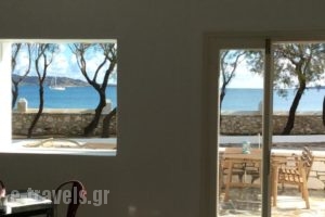 Almira Suites_lowest prices_in_Hotel_Cyclades Islands_Paros_Paros Chora