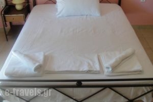 Tsertos Apartments_holidays_in_Apartment_Central Greece_Fthiotida_Kamena Vourla
