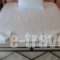 Tsertos Apartments_holidays_in_Apartment_Central Greece_Fthiotida_Kamena Vourla