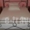 Tsertos Apartments_best prices_in_Apartment_Central Greece_Fthiotida_Kamena Vourla