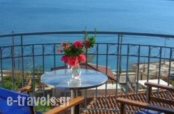 Olive Bay Hotel_s __1