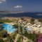 Althea Villas_accommodation_in_Villa_Cyclades Islands_Paros_Paros Rest Areas