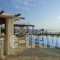Althea Villas_holidays_in_Villa_Cyclades Islands_Paros_Paros Rest Areas