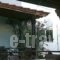 Ipanema Hotel_best deals_Hotel_Dodekanessos Islands_Kos_Kos Rest Areas