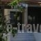 Ipanema Hotel_best prices_in_Hotel_Dodekanessos Islands_Kos_Kos Rest Areas