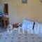 Sofia ApartHotel_best deals_Hotel_Ionian Islands_Lefkada_Lefkada Rest Areas