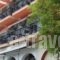 Hotel Menel_accommodation_in_Hotel_Aegean Islands_Thasos_Limenaria