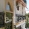 Hotel Menel_lowest prices_in_Hotel_Aegean Islands_Thasos_Limenaria