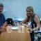Agalos Studios_lowest prices_in_Hotel_Central Greece_Evia_Edipsos