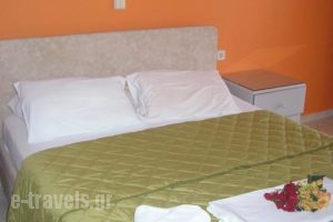 Poseidon Apartments_lowest prices_in_Apartment_Ionian Islands_Kefalonia_Argostoli