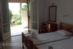 Villa Yiannis_best prices_in_Villa_Sporades Islands_Skiathos_Skiathoshora