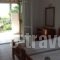 Villa Yiannis_best prices_in_Villa_Sporades Islands_Skiathos_Skiathoshora