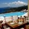 Emerald Deluxe_lowest prices_in_Hotel_Ionian Islands_Zakinthos_Zakinthos Rest Areas