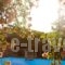 Mouzaliko Traditional Hotel_best prices_in_Hotel_Aegean Islands_Chios_Chios Rest Areas