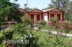 Dianthi Apartments_s __1