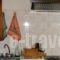 Dianthi Apartments_lowest prices_in_Apartment_Aegean Islands_Lesvos_Kalloni