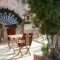 Mouzaliko Traditional Hotel_accommodation_in_Hotel_Aegean Islands_Chios_Chios Rest Areas