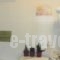 Melodia_holidays_in_Hotel_Cyclades Islands_Tinos_Tinos Chora