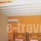 Melodia_best deals_Hotel_Cyclades Islands_Tinos_Tinos Chora