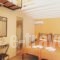 Melodia_best prices_in_Hotel_Cyclades Islands_Tinos_Tinos Chora