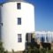 Stavros Bay_accommodation_in_Hotel_Cyclades Islands_Tinos_Tinosst Areas