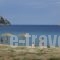 Studios Costa_best deals_Hotel_Macedonia_Halkidiki_Sykia