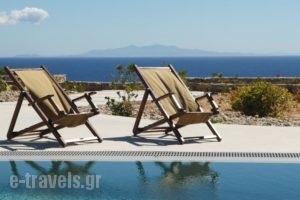 Iliada_best deals_Hotel_Cyclades Islands_Mykonos_Elia