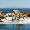 Iliada_best deals_Hotel_Cyclades Islands_Mykonos_Elia