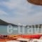 Studios Costa_lowest prices_in_Hotel_Macedonia_Halkidiki_Sykia