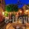 Avalon Boutique Suites Hotel_best deals_Hotel_Dodekanessos Islands_Rhodes_Rhodesora